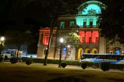 20240703_182904[1].jpg
